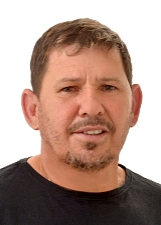Foto de VALNEY BARBOSA BARRETO