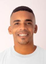 Foto de Diego Pereira dos Santos