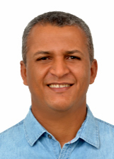Foto de Odilon Lobo Junior