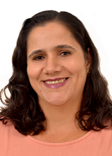 Foto de EMILINA ISABEL DA COSTA NETA SOUZA
