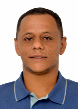 Foto de Alexsandro Santos Barbosa