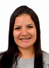Foto de LAURA DOS SANTOS