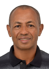 Foto de Edson de Jesus Santos