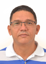 Foto de Francineudo Oliveira de Sousa