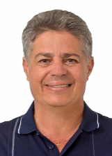 Foto de PAULO SÉRGIO RODRIGUES SOUZA