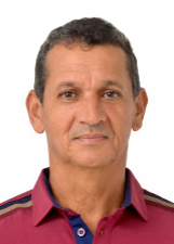 Foto de WILSON ALVES LOBO