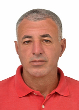 Foto de Josué Sena dos Santos