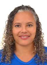 Foto de Lilian Souza Almeida