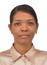 Foto de JOSIMEIRE RAIMUNDO DOS SANTOS