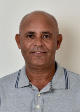 Foto de Raimundo Oliveira de Almeida