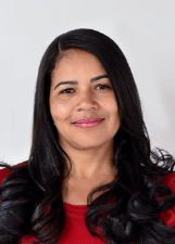 Foto de Maria Jose dos Santos Rodrigues