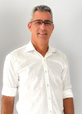 Foto de Jandson de Araujo Bispo