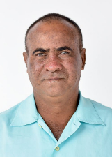 Foto de ALAN DELON SILVA CARVALHO