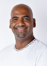 Foto de Ademilson Santos Oliveira Costa