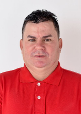Foto de Jose Hilton Junqueira Oliveira