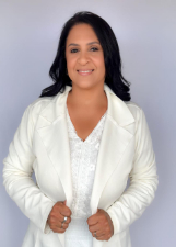 Foto de Fabia Lanuzia Paiva de Oliveira Miranda