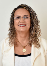Foto de NÚRIA EVANGELISTA MOURA DIAS