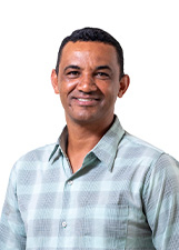 Foto de MARCOS FRANCO PEREIRA SOUSA