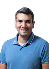 Foto de Renê Pires de Almeida