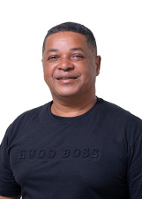 Foto de JOAZINO GONZAGA DA SILVA JUNIOR