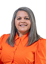Foto de JOSELITA JESUS DUARTE