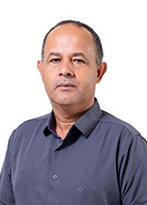 Foto de Josemar de Castro Santos