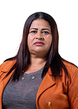 Foto de FABIA PEREIRA MACHADO