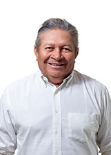 Foto de JOSE CARLOS DE OLIVEIRA