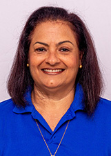 Foto de JAMILE PEREZ ANDRADE