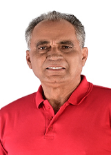 Foto de PAULO ROBERTO BRITO LIMA