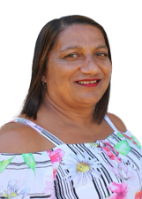 Foto de JUCIENE COUTINHO CERQUEIRA