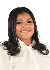 Foto de IVANICE SILVA DE CERQUEIRA