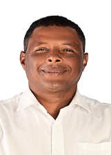 Foto de ROBERTO SILVA CERQUEIRA