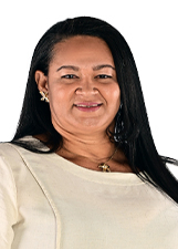 Foto de ALESSANDRA CERQUEIRA DA SILVA