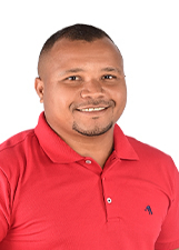 Foto de MAURILIO FERREIRA SANTOS