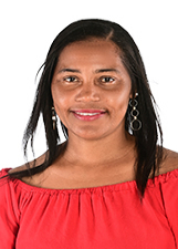 Foto de TATIANE DE SOUZA FERREIRA