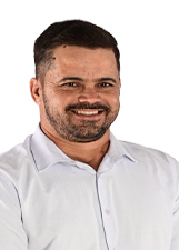Foto de ANTONIO CARNEIRO FRANCO