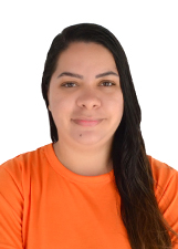 Foto de MILENA NOVAES BRITO