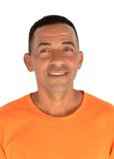 Foto de AMILTON OLIVEIRA DOS SANTOS