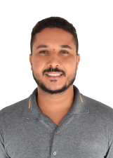 Foto de ENIVALDO ROCHA SANTOS