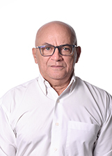 Foto de ENOCH ALVES CARNEIRO