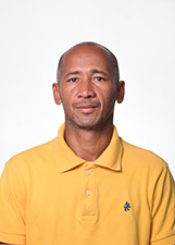 Foto de ADELMIRO DE OLIVEIRA ALVES