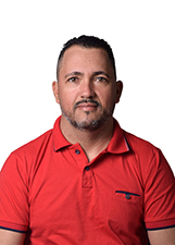 Foto de MARCELO ALVES DOS REIS