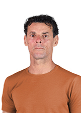 Foto de AGNALDO MACHADO ROCHA