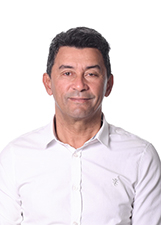 Foto de MIRAILTON DA ROCHA MARTINS