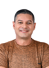 Foto de LUCIMAR GOMES DOS SANTOS