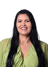 Foto de ERBENE CARVALHO SODRE MACHADO
