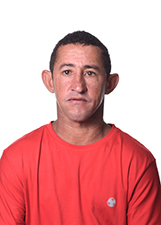 Foto de PABLO DIAS MACHADO