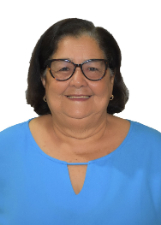 Foto de Jubilina Rodrigues de Souza Teixeira