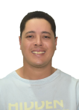 Foto de Márcio Souza da Silva